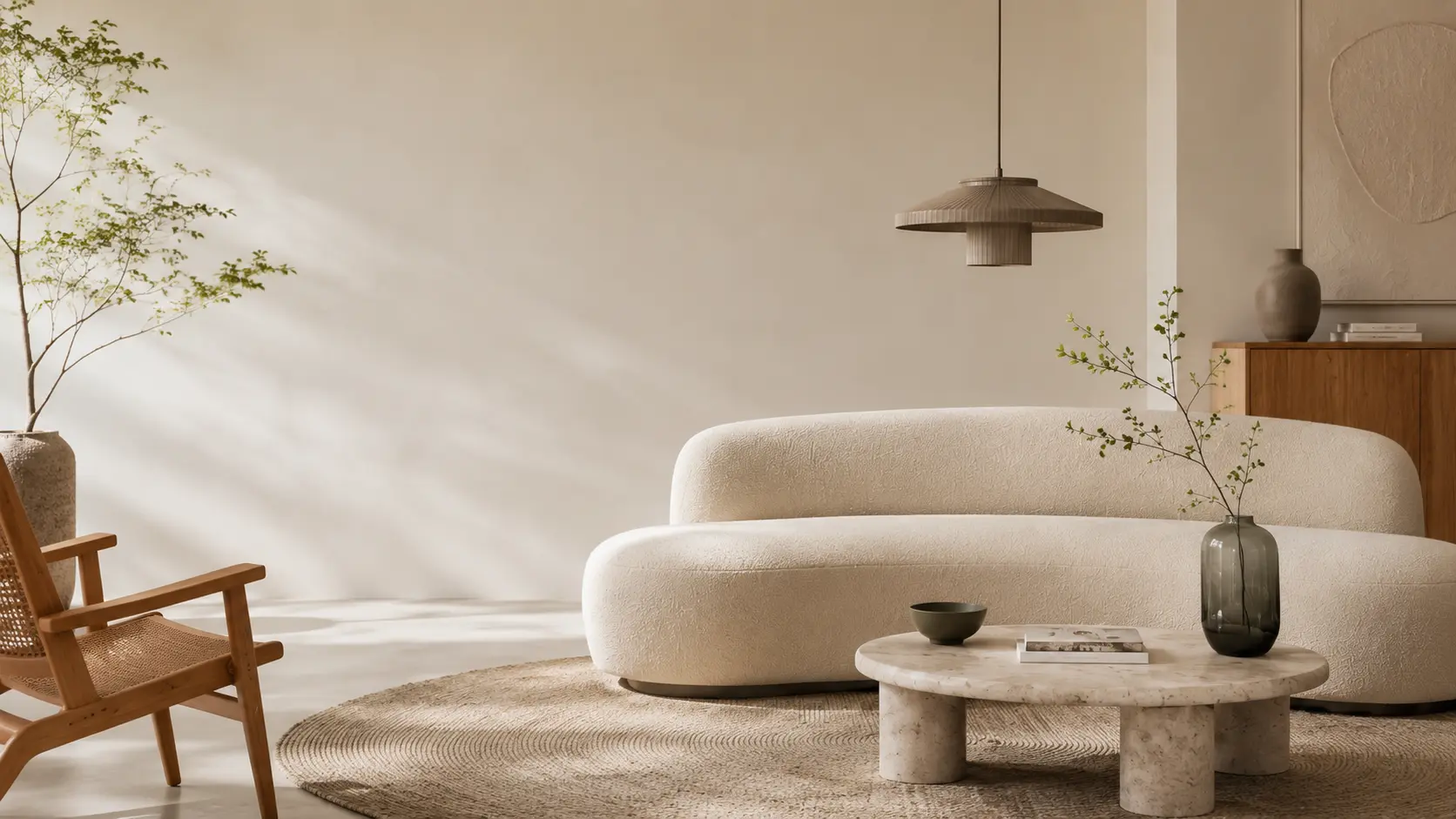 VELA furniture collection
